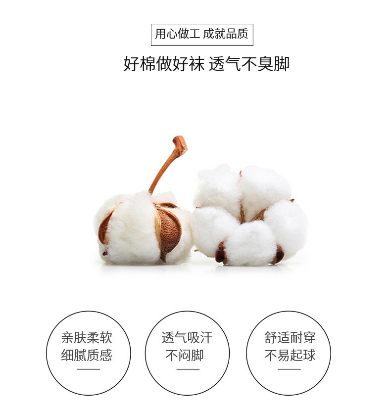 New gold and silver thread women's socks, Korean version bow embroidery short socks, cross-border wholesale detail image 2