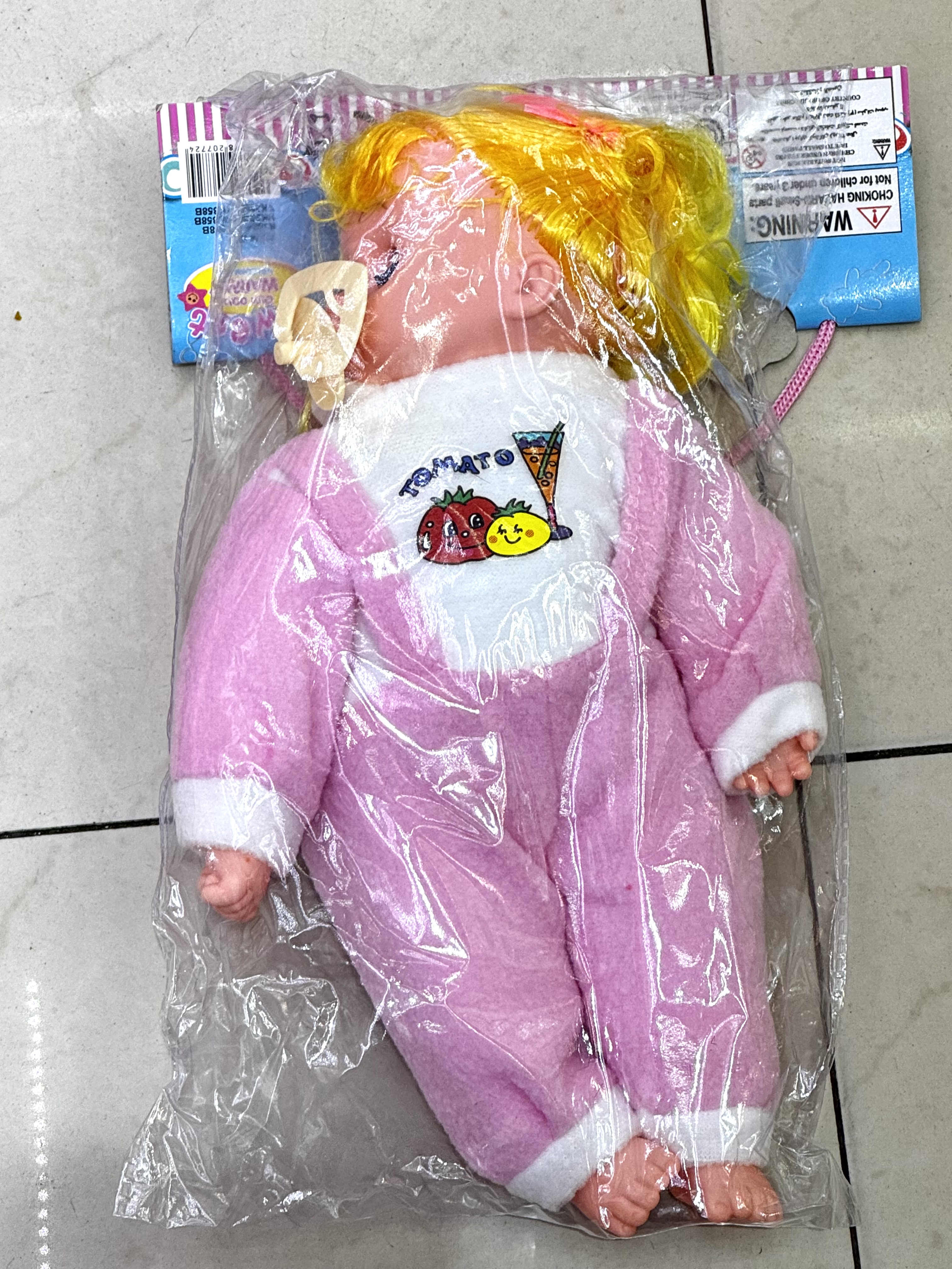 家政月嫂育婴师培训仿真婴儿全软胶洋娃娃模型教具宝宝假人玩具女款混款