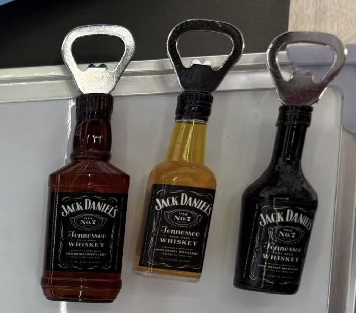 蜜蜂大风车3D打印玩具关节龙找手工活