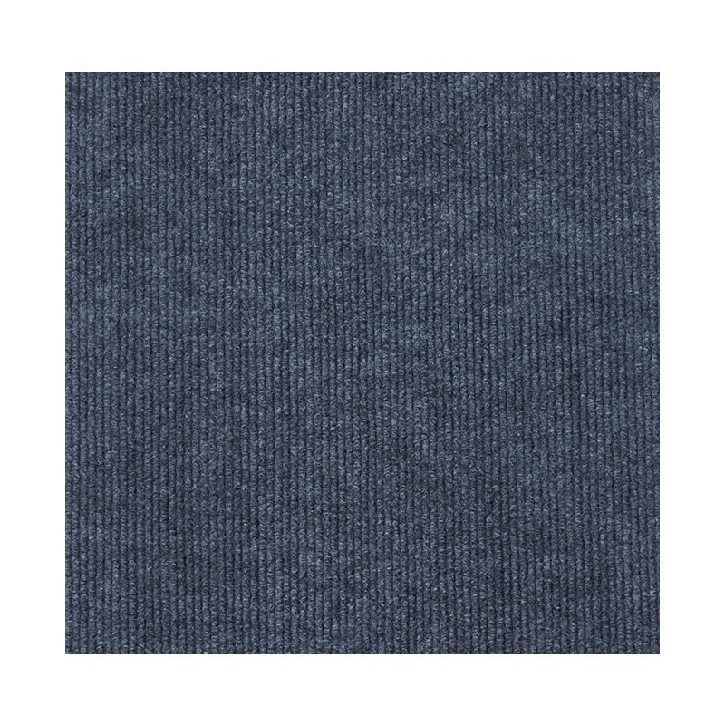 Pet cat crawling mat, a cat teasing tool that can be cut and pasted for diy. Durable cat crawling stickers that don't shed, cat climbing stickers, cat scratch pads detail image 3