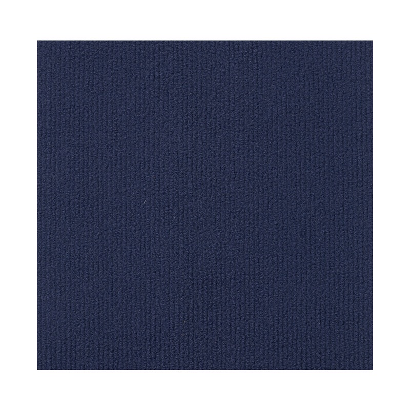 Pet cat crawling mat, a cat teasing tool that can be cut and pasted for diy. Durable cat crawling stickers that don't shed, cat climbing stickers, cat scratch pads detail image 7