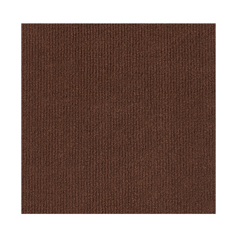 Pet cat crawling mat, a cat teasing tool that can be cut and pasted for diy. Durable cat crawling stickers that don't shed, cat climbing stickers, cat scratch pads detail image 6