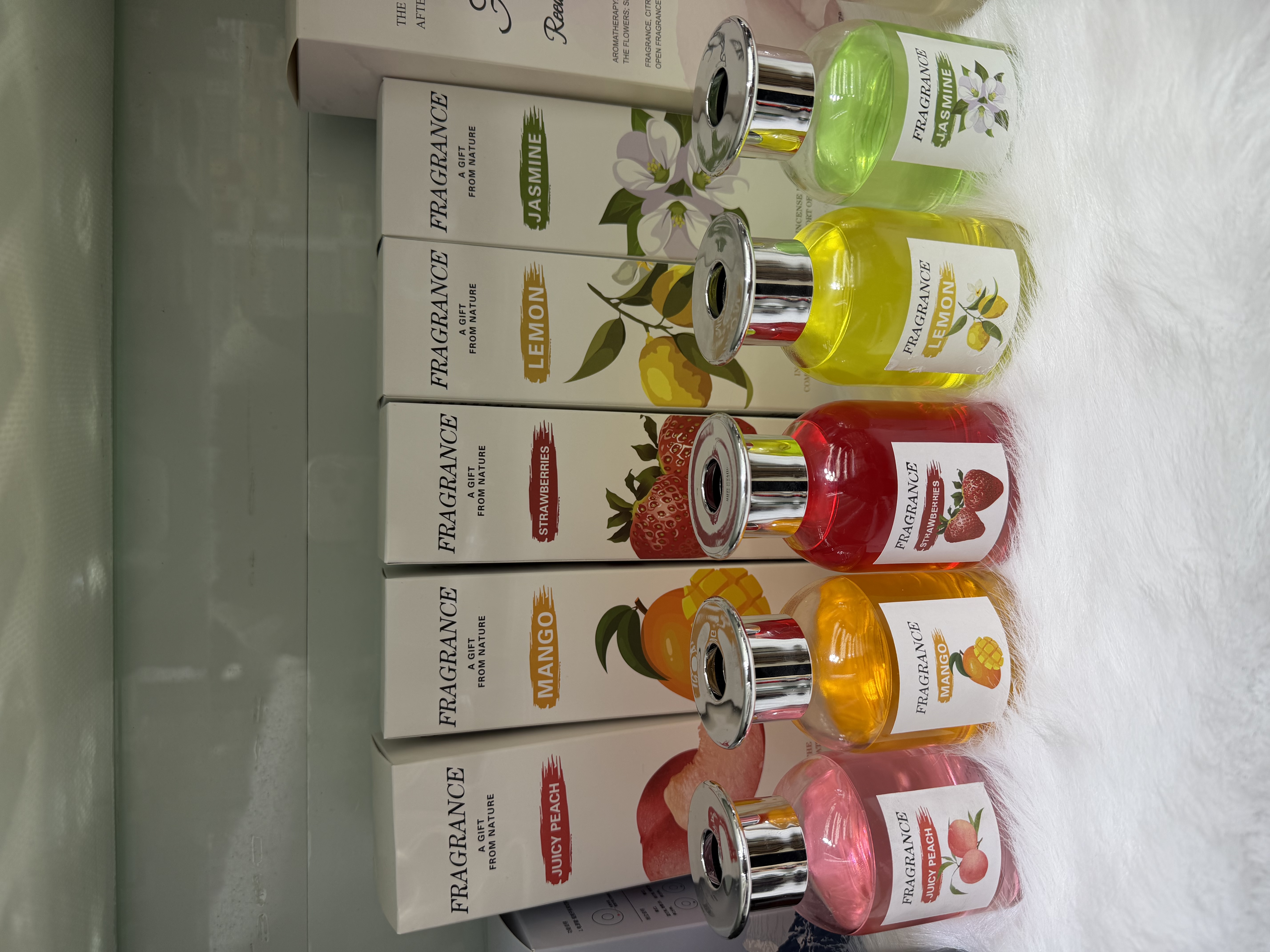 家居无火香薰天然植物精油扩香瓶持久留香清新空气居家香氛150420358