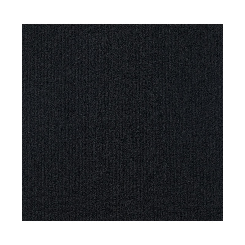 Pet cat crawling mat, a cat teasing tool that can be cut and pasted for diy. Durable cat crawling stickers that don't shed, cat climbing stickers, cat scratch pads detail image 8