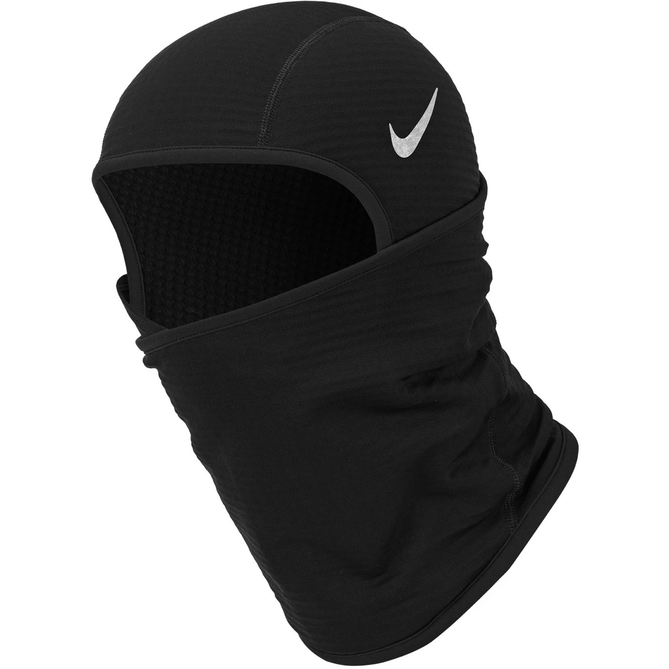 therma fit  Football Hood / Balaclava
