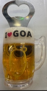 蜜蜂大风车3D打印玩具关节龙找手工活的