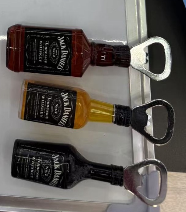 蜜蜂大风车3D打印玩具关节龙找手工活详情图1