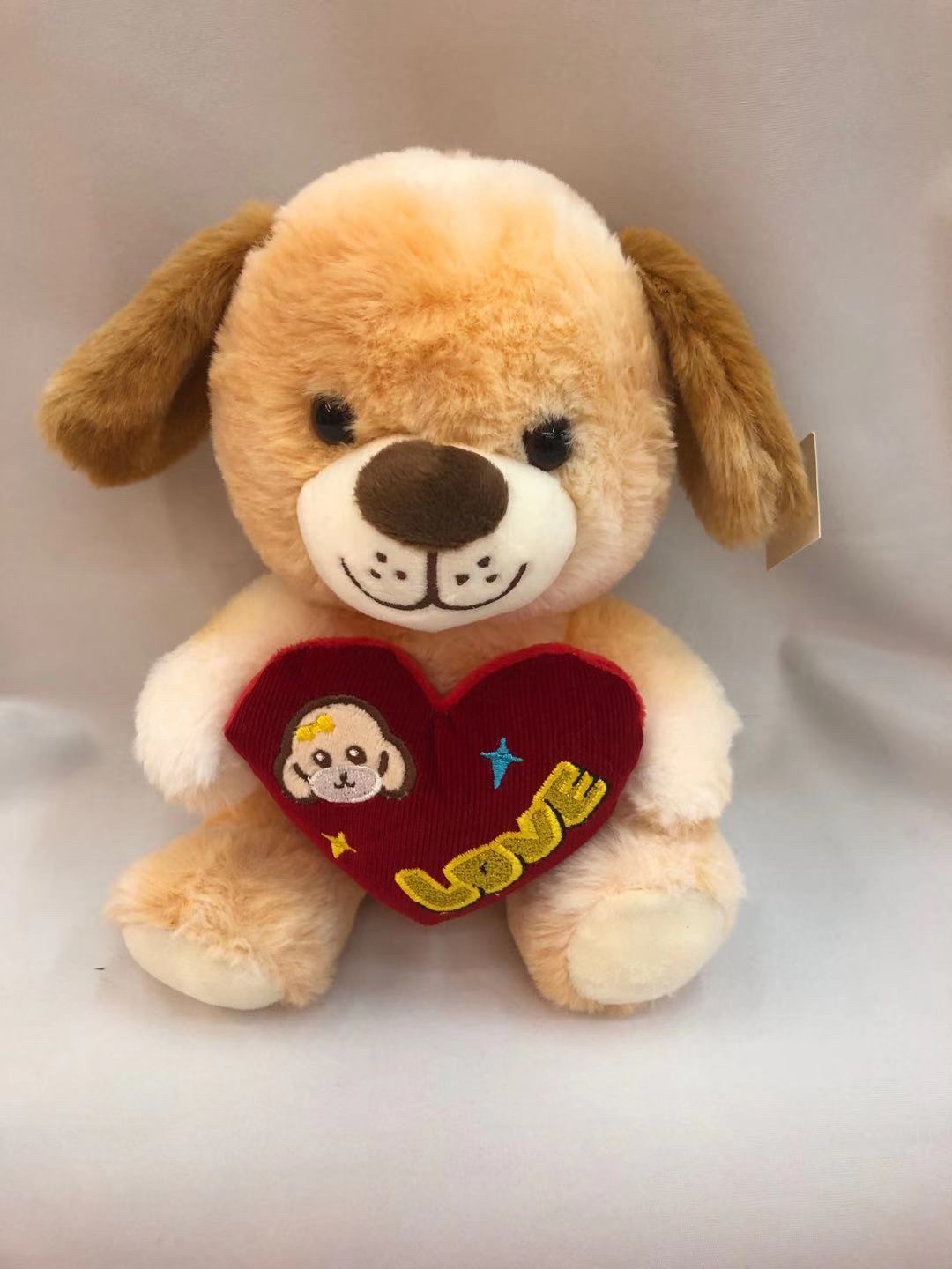 Plush toys, plush toys, plush toys detail image 9