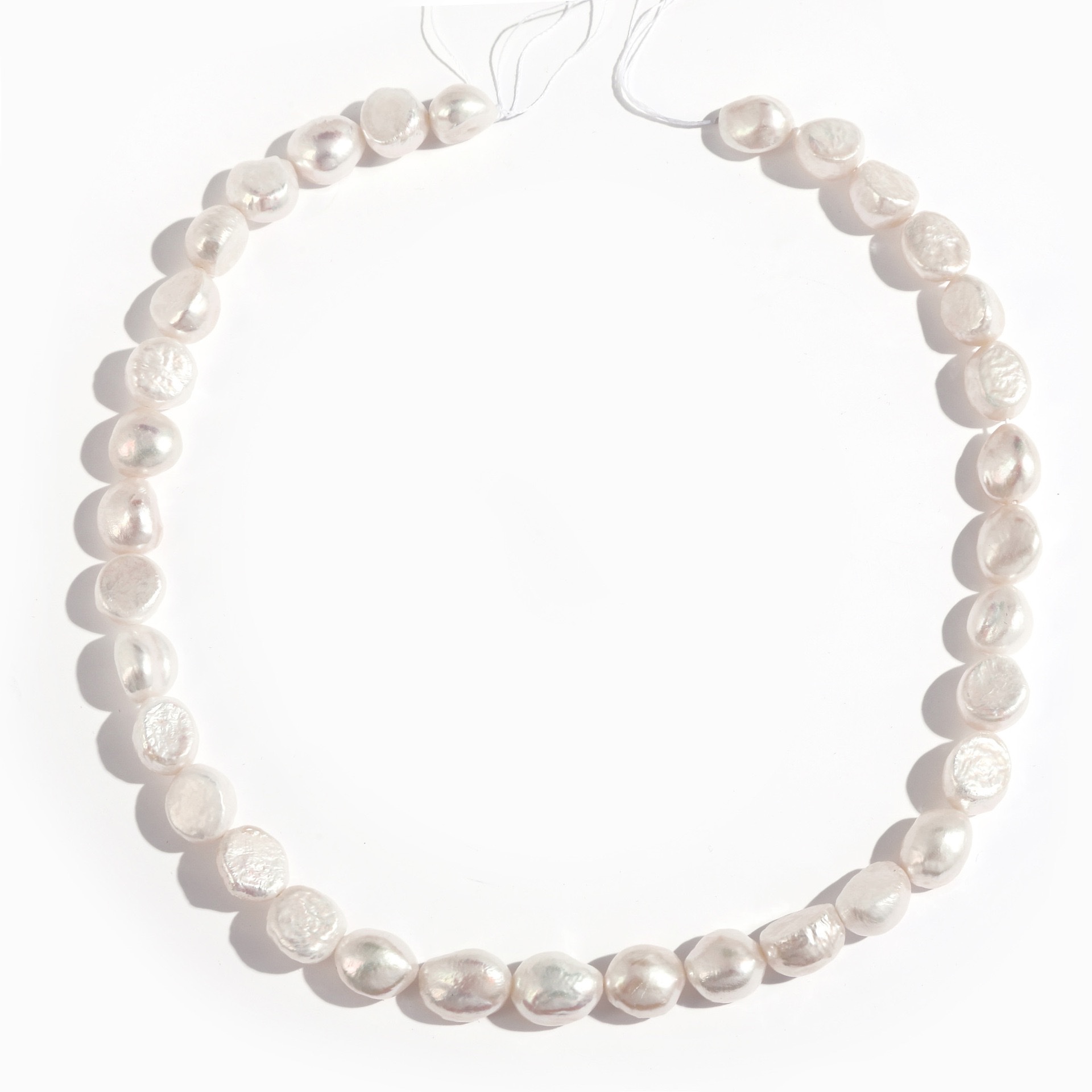 宋锦/饰品配件/DIY/树脂配件/滴油白底实物图