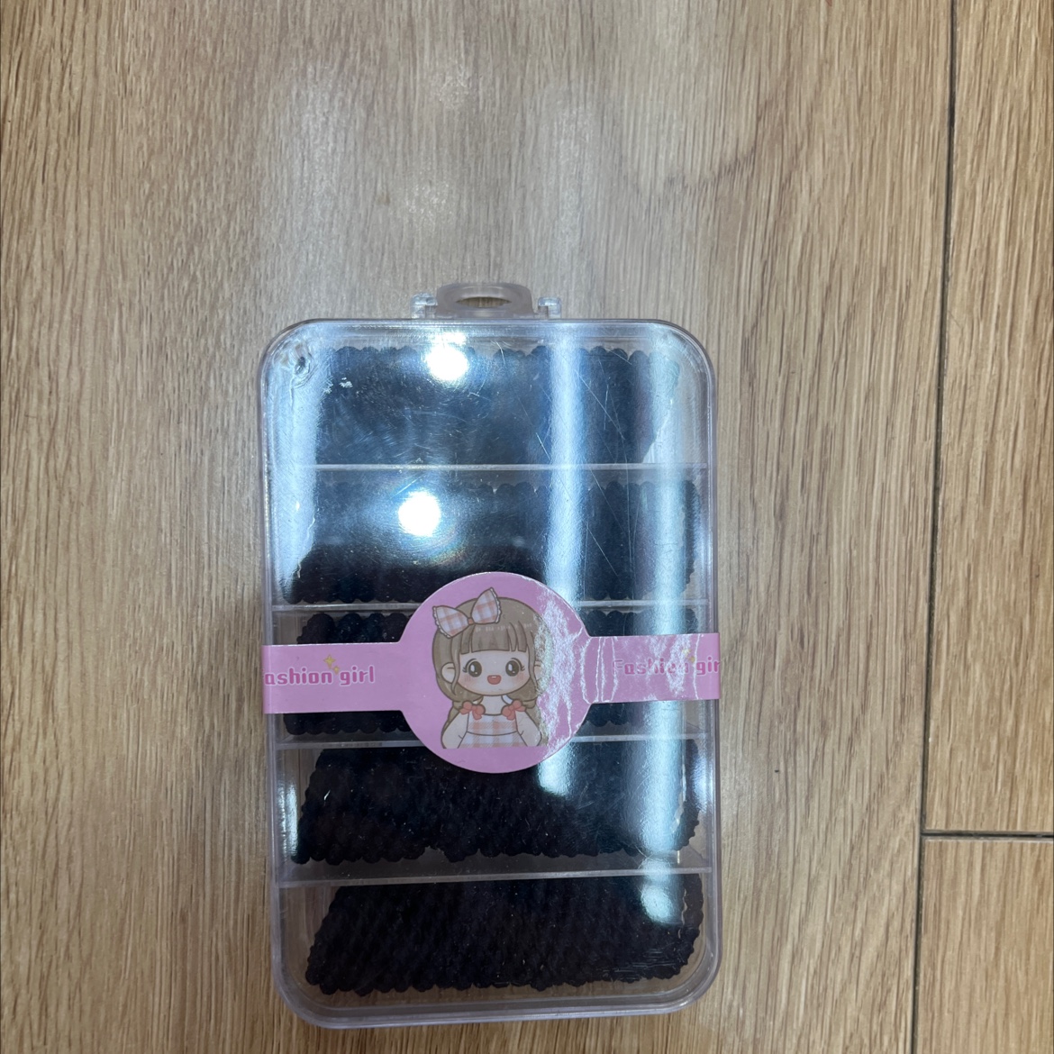 小可爱、儿童发饰卡子夏季可爱发圈饰品发夹头饰儿童发饰卡子儿童夏季可爱饰品儿童发夹