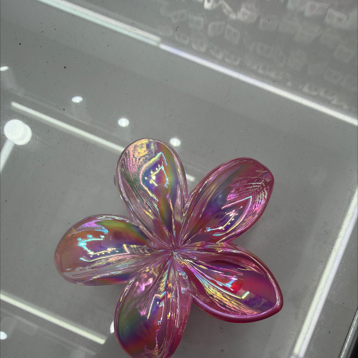 爪子头饰品爪子头饰品