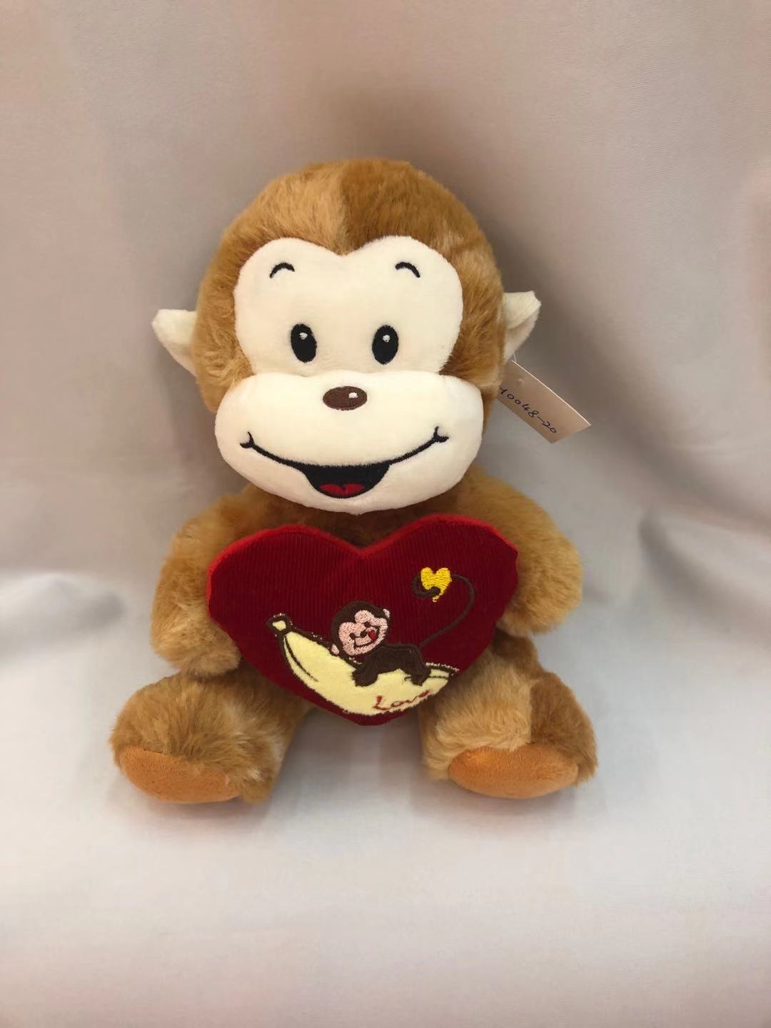 Plush toys, plush toys, plush toys detail image 8