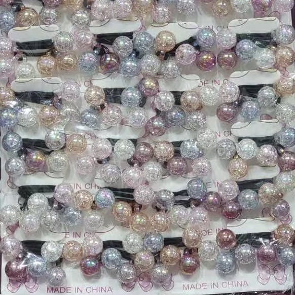 发饰爪子头饰品发夹发卡头饰发饰发饰