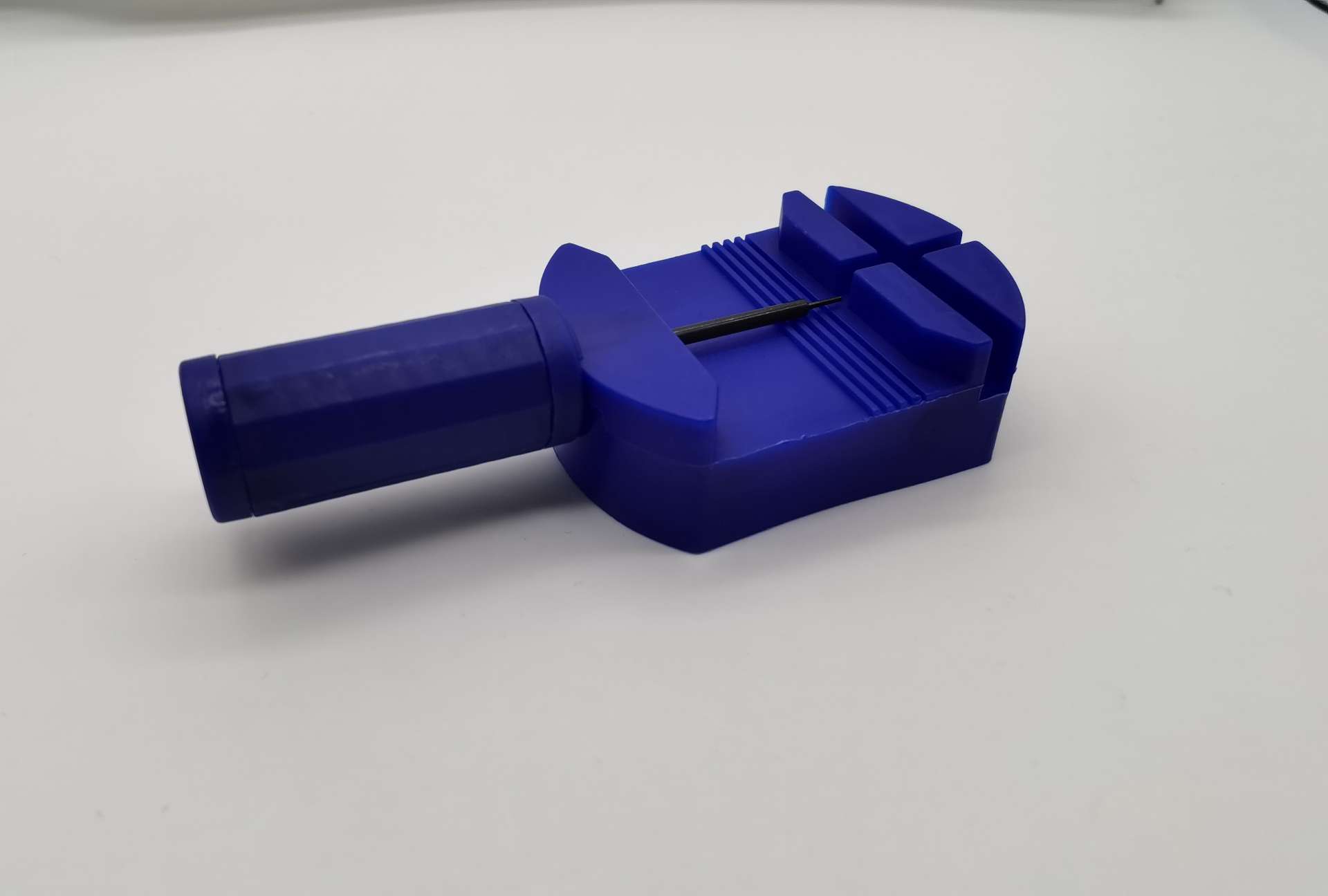 表带拆带噐通用表带便捷拆带噐