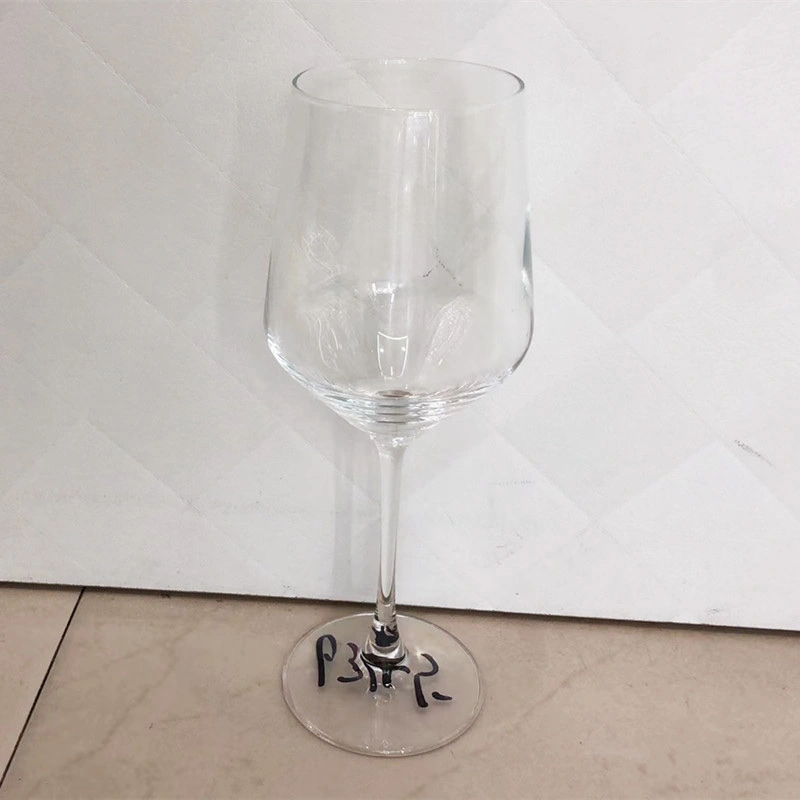 Glass, champagne glass, red wine glass, highball glass detail image 7