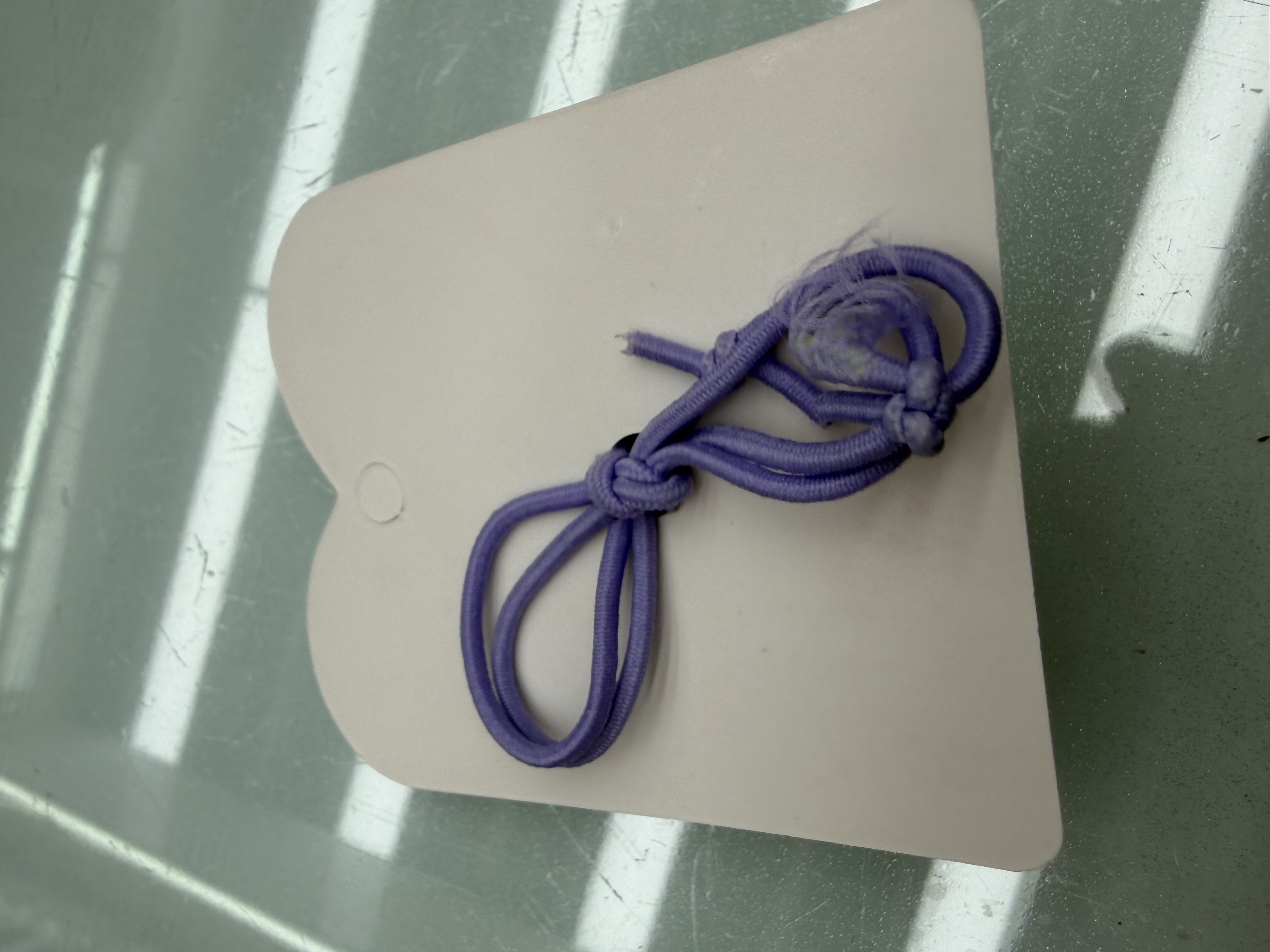 派对头箍百色发夹子树脂发夹商品混发商品混发 可爱 卡通 女孩头饰发饰产品图