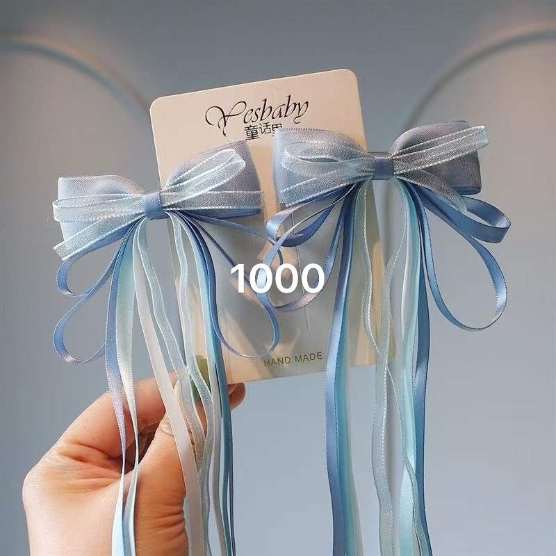 Party fake hair band headwear, French band, women's fashionable decoration Application Scenario