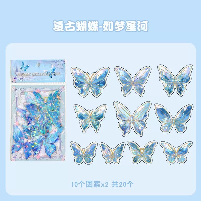 Ma Gold foil 100-yuan banknote, dragon dance small lantern, children's retro jewelry