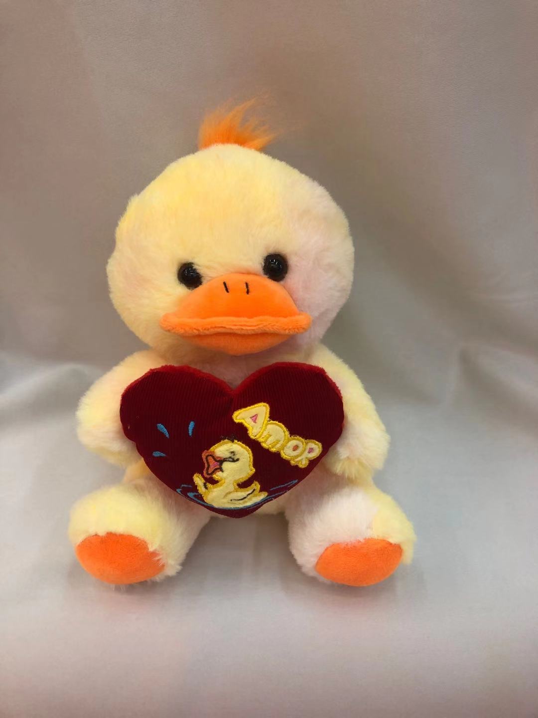 Plush toys, plush toys, plush toys detail image 11