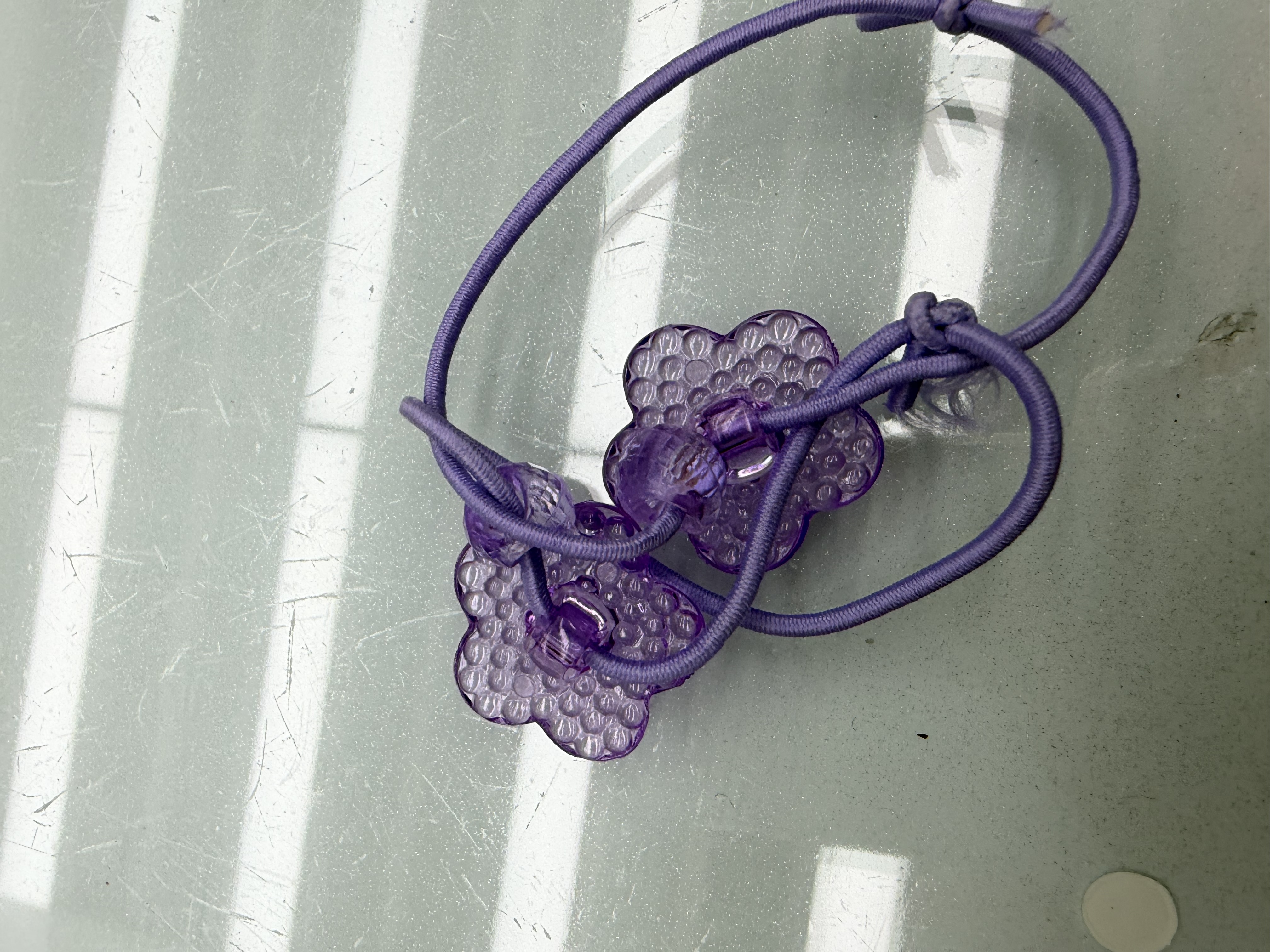 派对头箍百色发夹子树脂发夹商品混发商品混发 可爱 卡通 女孩头饰发饰细节图