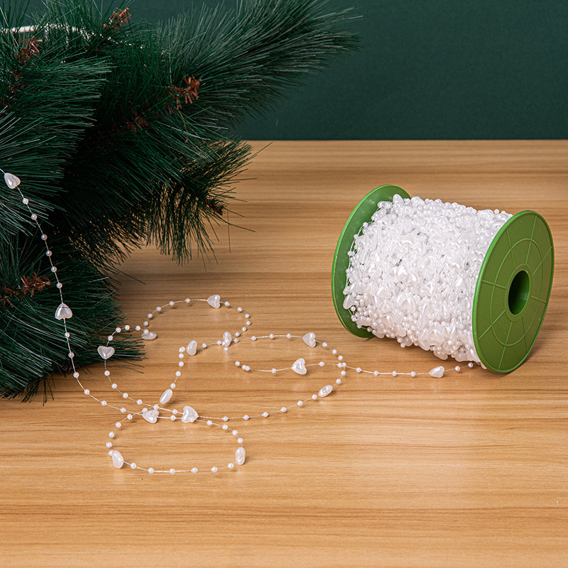 diy handmade jewelry, wedding decoration materials, connecting beads and electroplating details Picture