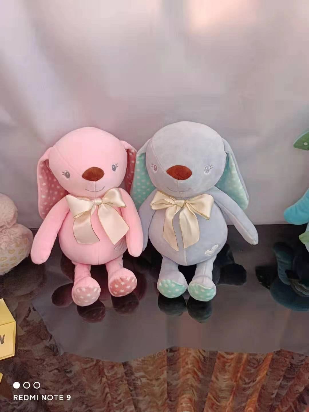 Plush toys, plush toys, plush toys detail image 10