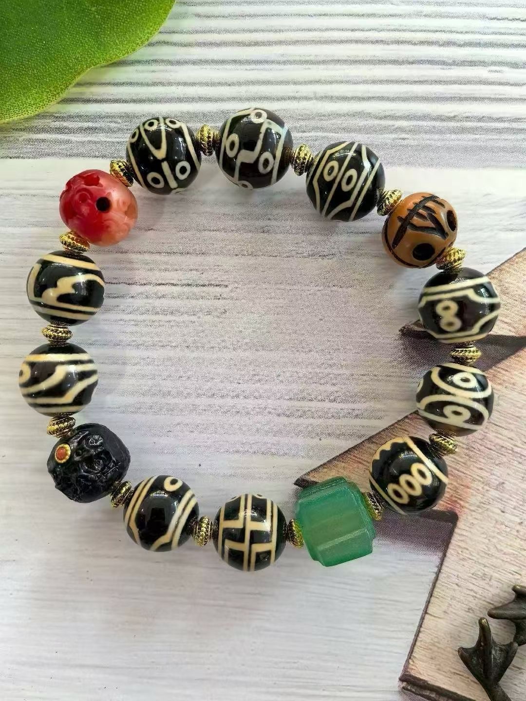 玛瑙老天珠手链玛瑙老天珠手链玛瑙老天珠手链玛瑙老天珠手链玛瑙老天珠手链玛瑙老天珠手链