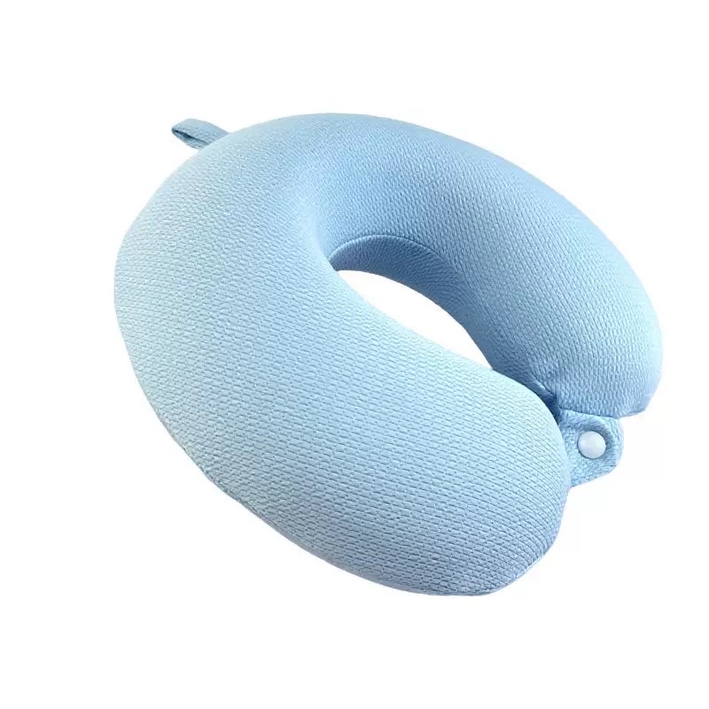 颈枕，眼罩压力手套