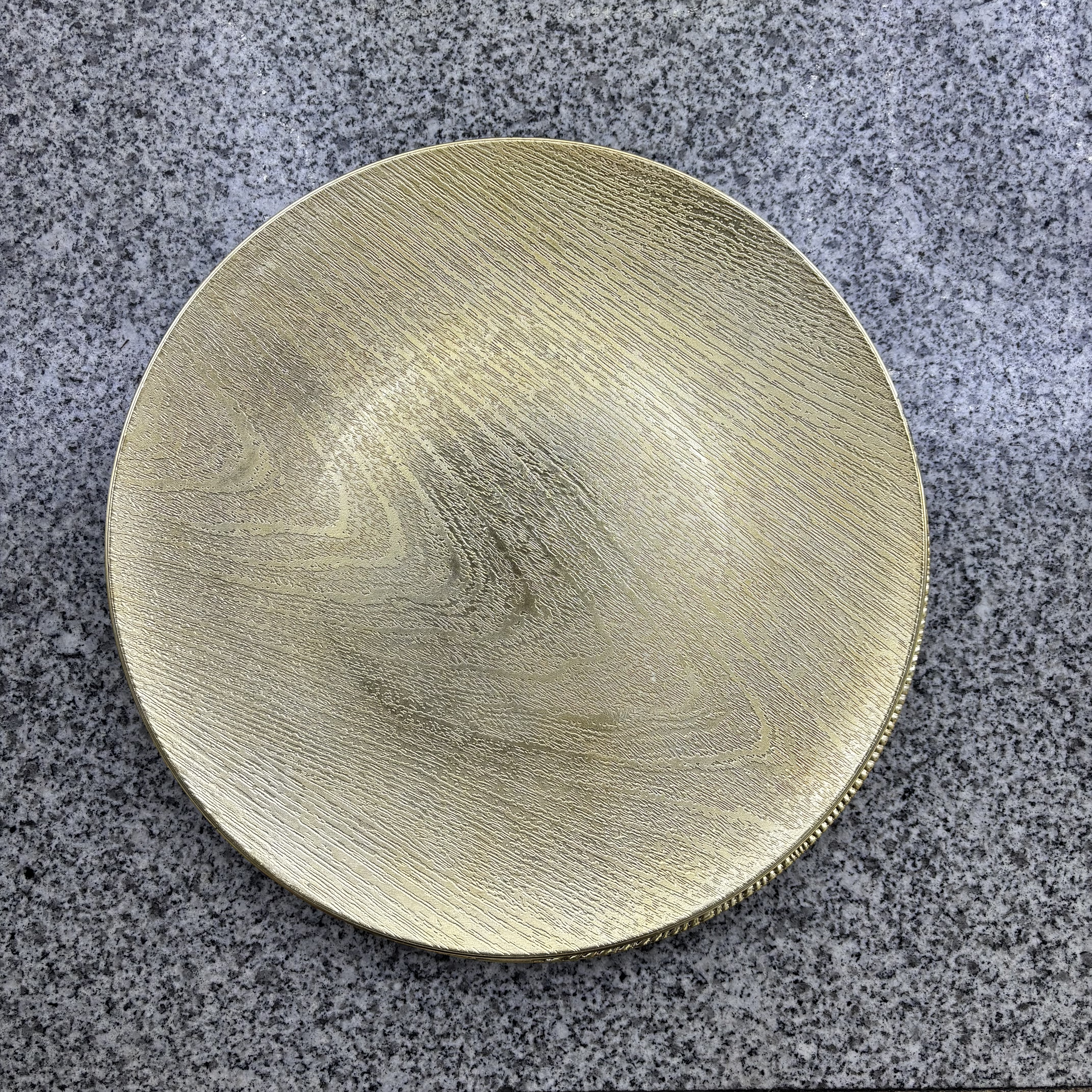 硅胶餐桌防烫垫酒店一次性杯垫耐用防滑吸水柔软细节图