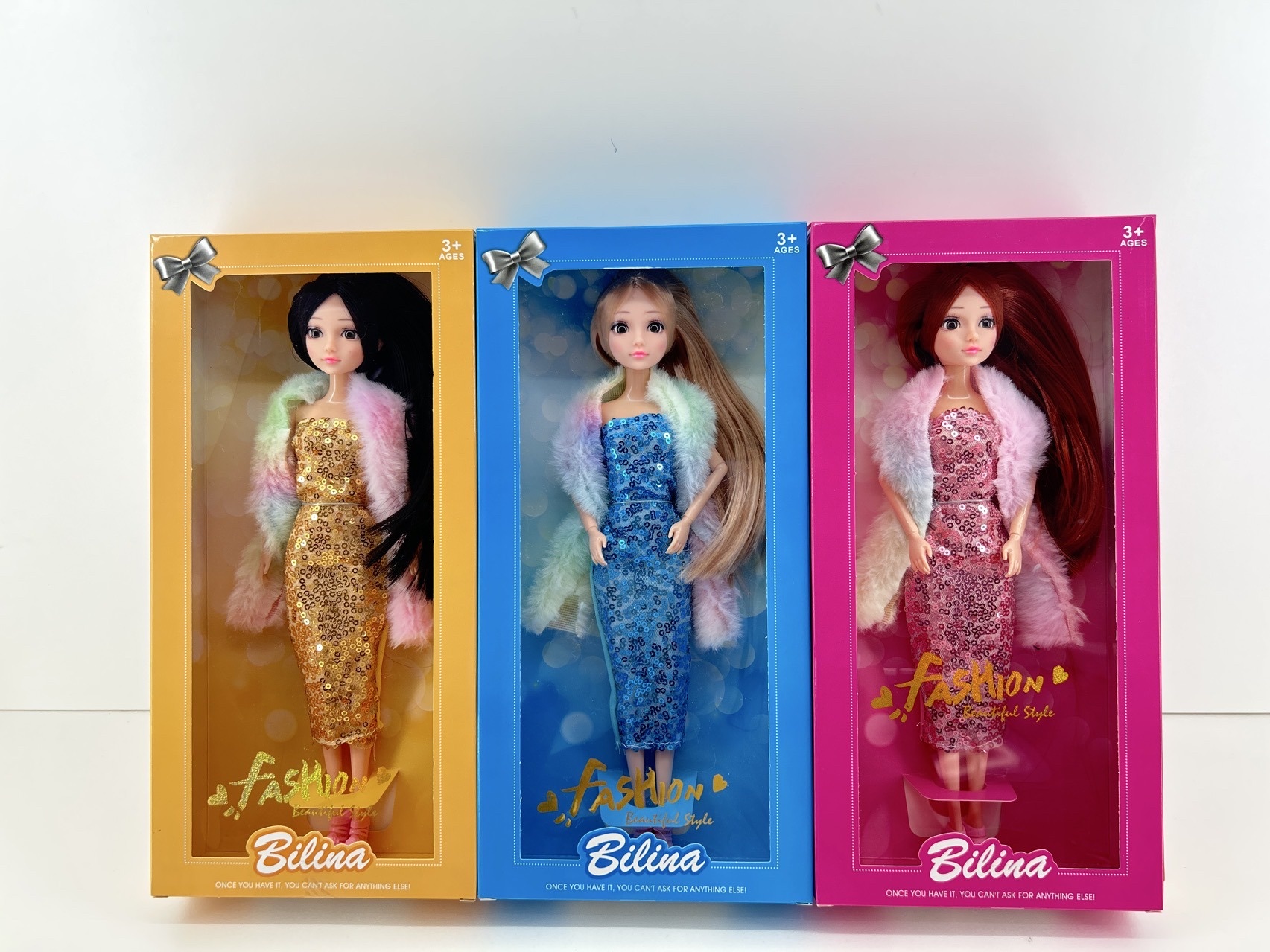 娃衣玩具配件娃娃毛绒玩具眼睛配件毛绒玩具眼睛配件