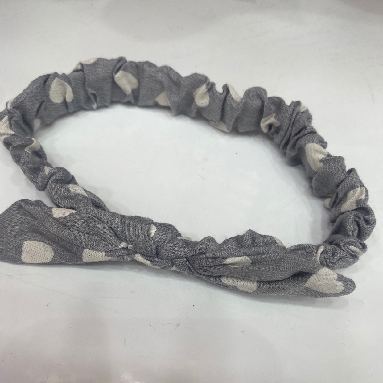 派对婚礼假发发箍头饰女款时尚装饰发箍
