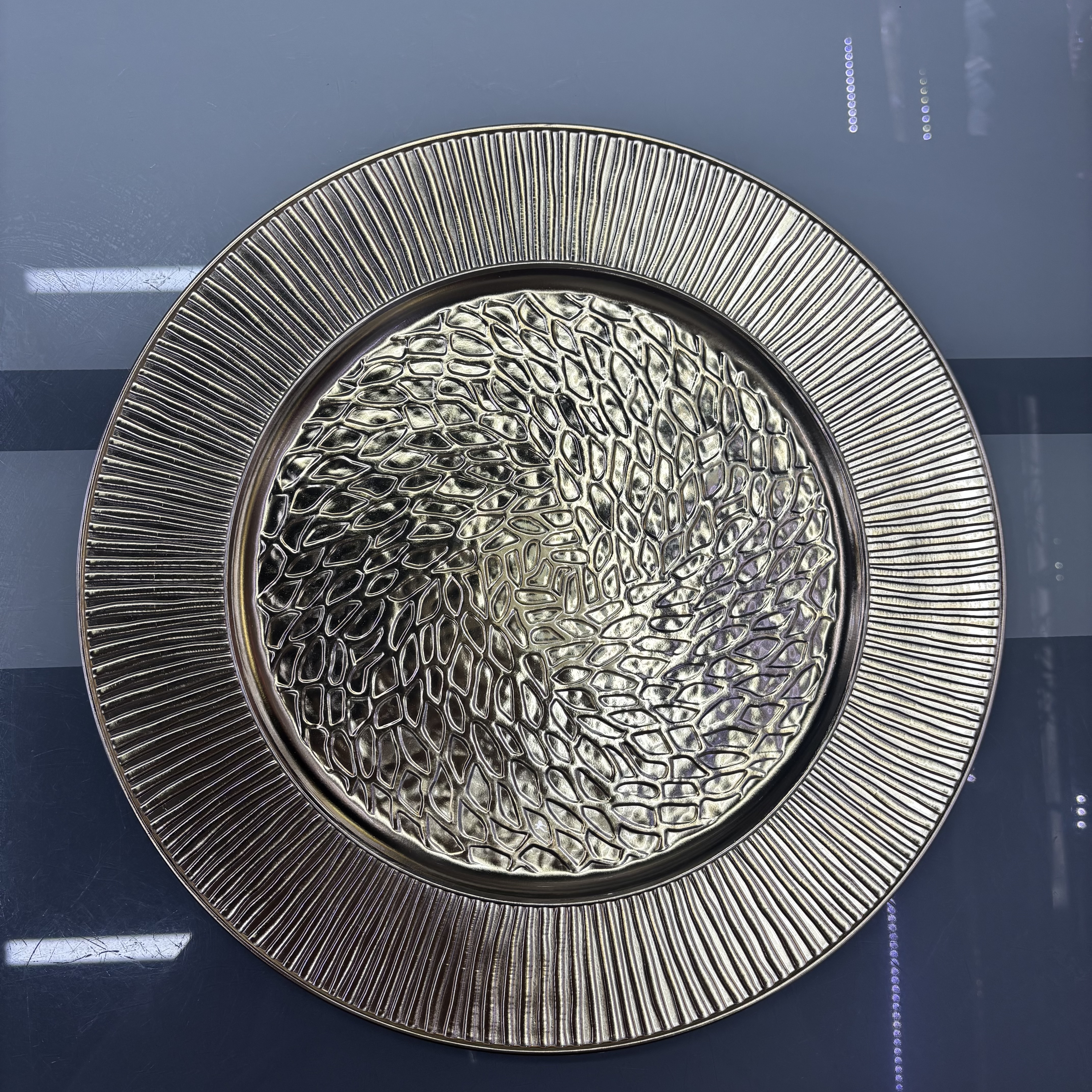 硅胶餐桌防烫垫酒店一次性杯垫耐用防滑吸水柔软