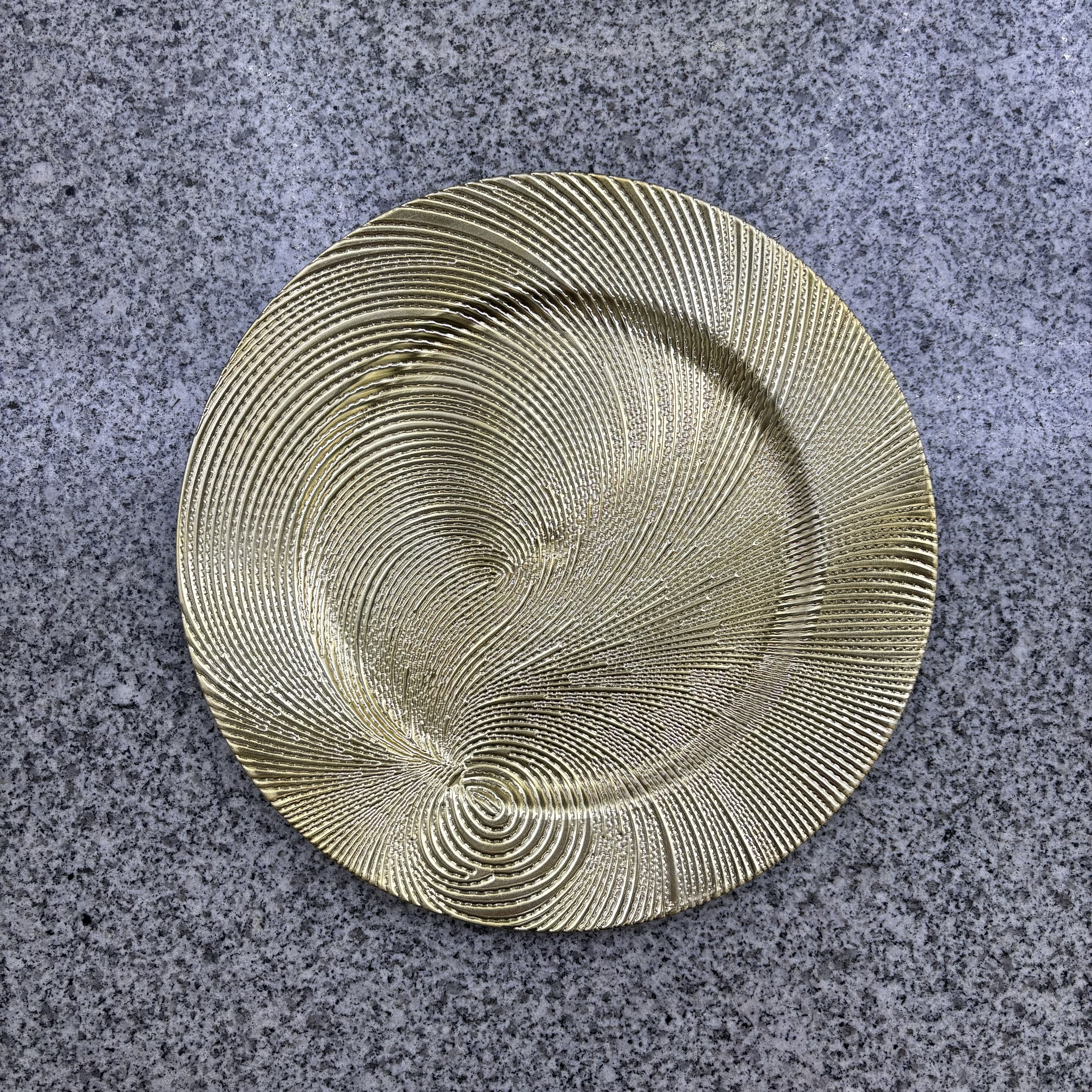 硅胶餐桌防烫垫酒店一次性杯垫耐用防滑吸水柔软产品图