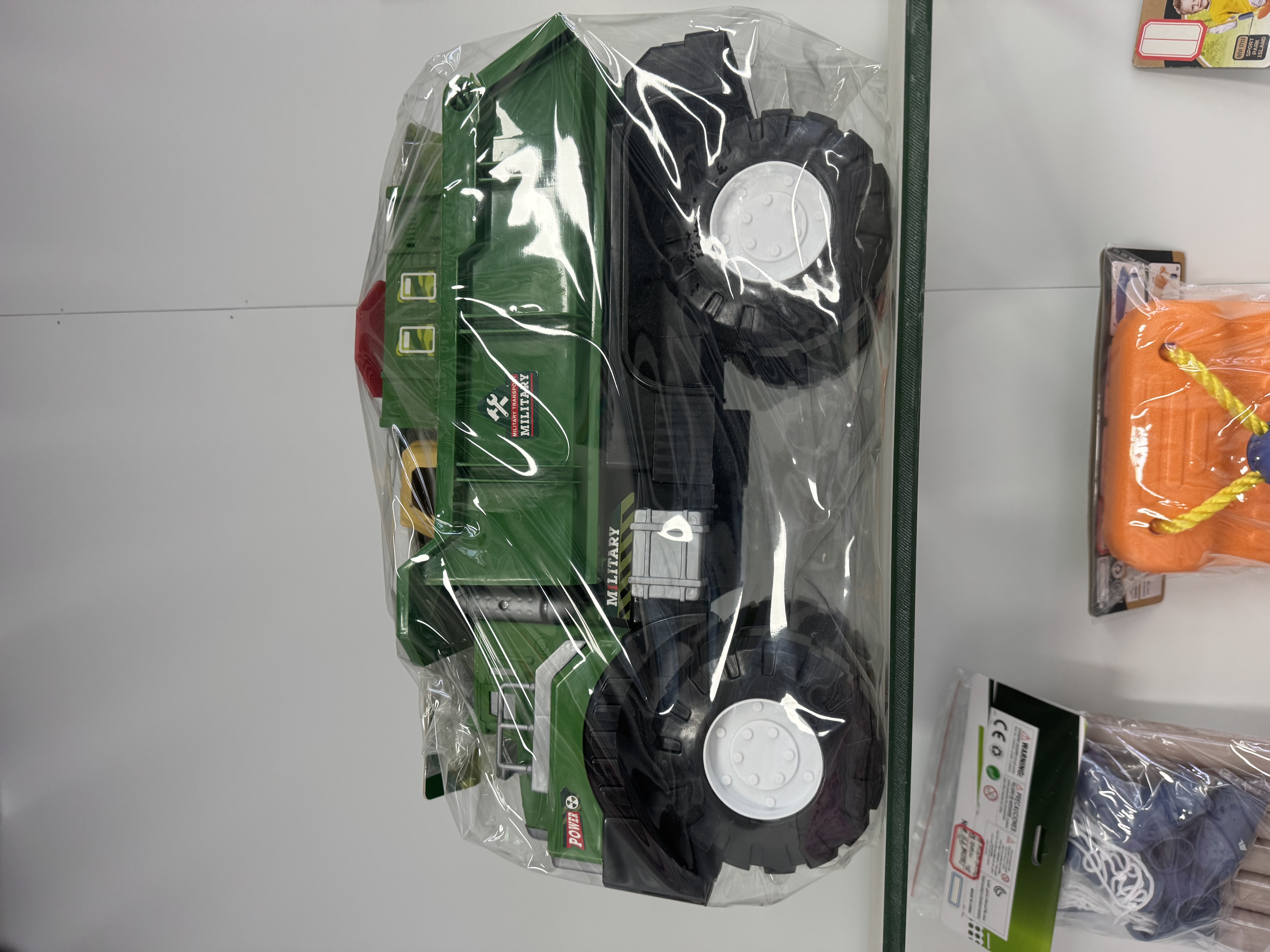 仿真城市环卫车道路清扫车儿童玩具车批发