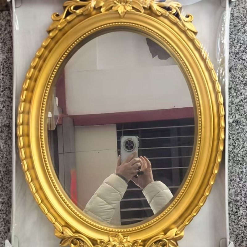 相框/木制相框10cm/铝合金画框/相框画框1-2元/大画框框架产品图