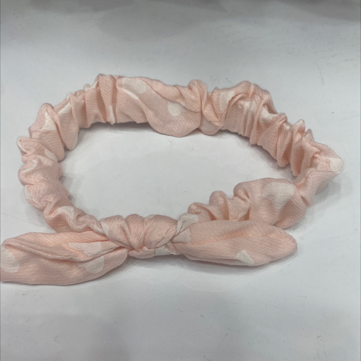派对婚礼假发发箍头饰女款时尚装饰头饰