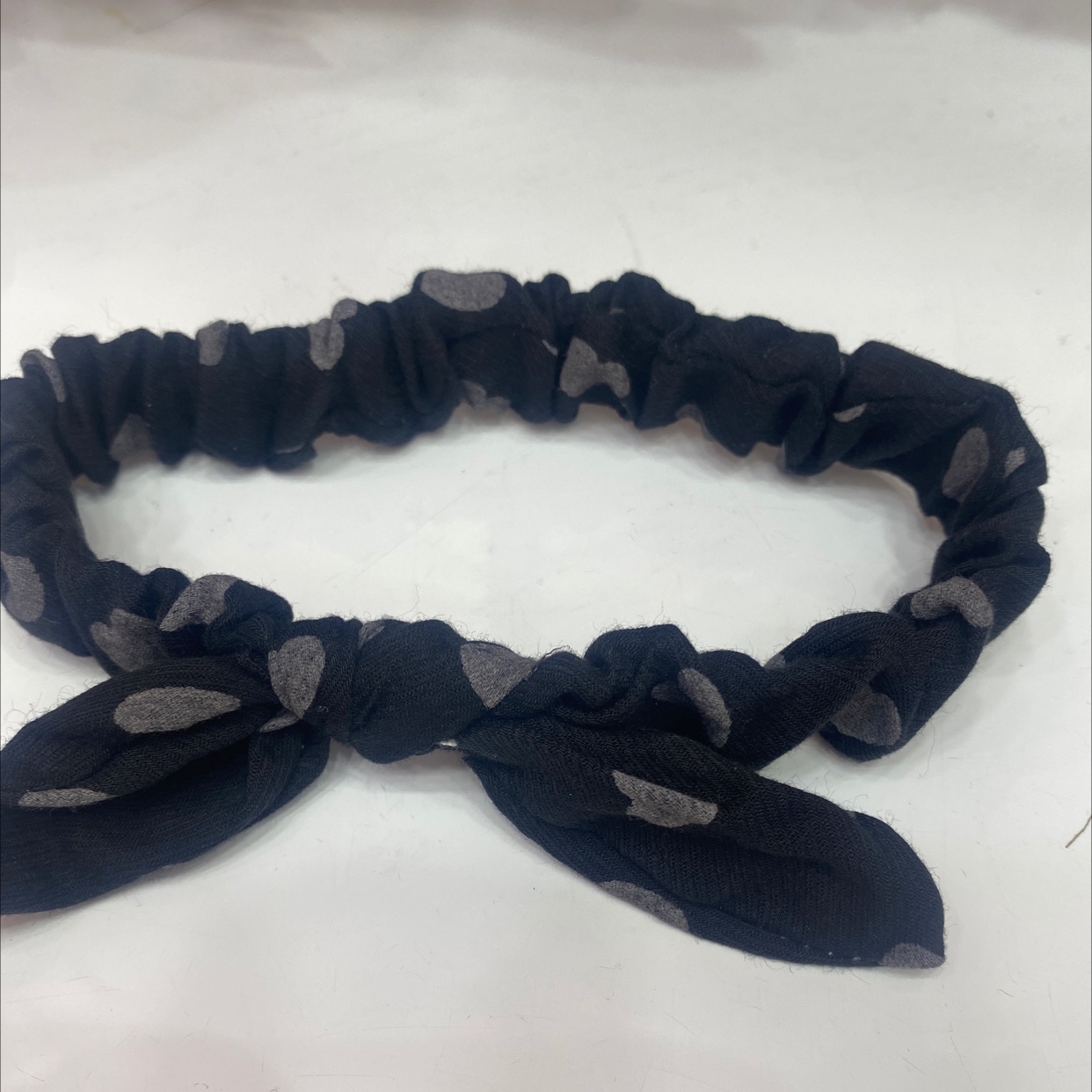 派对婚礼假发发箍头饰女款时尚装饰