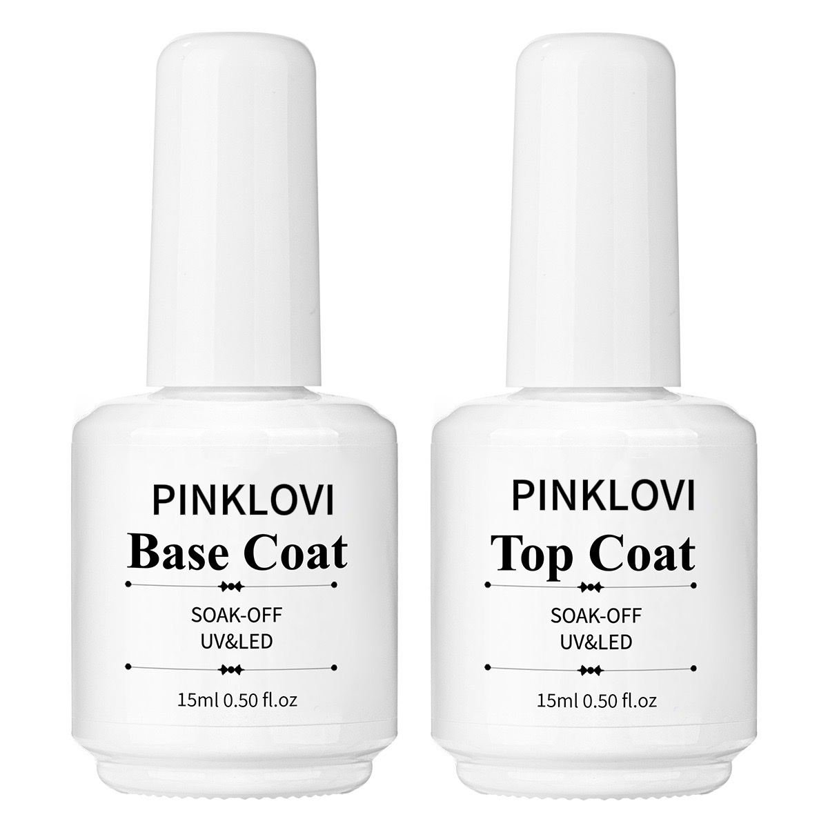 15ml no-wash diamond tempered crystal seal layer with long-lasting brightness and scratch resistance details Picture