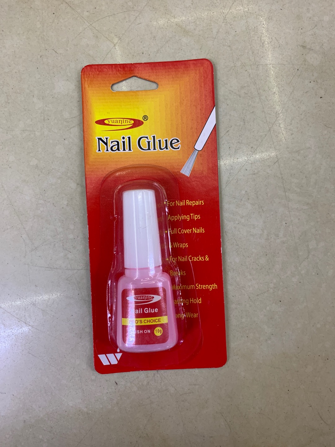 防水胶强力粘合密封防漏耐高温工业用胶水