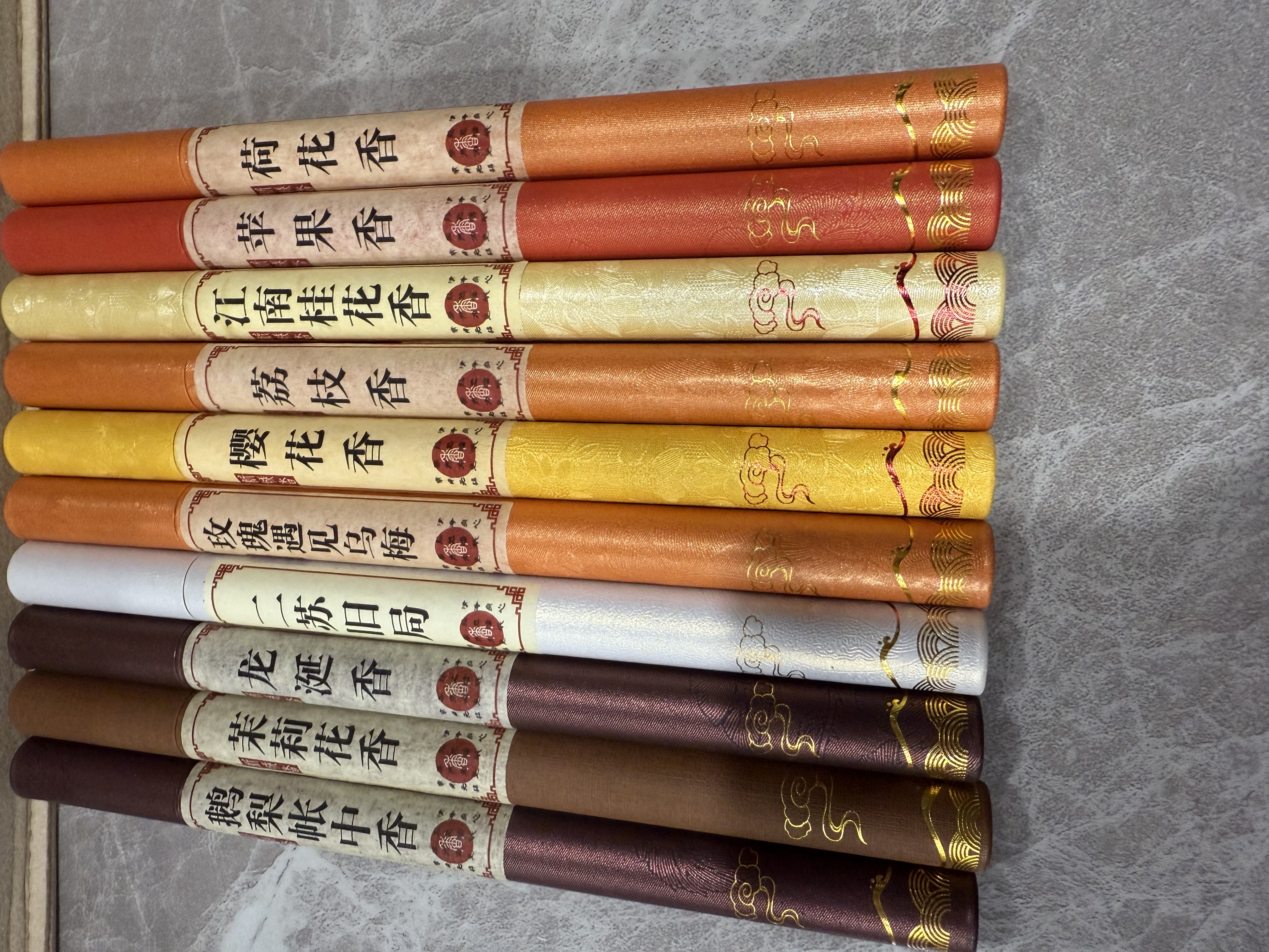 agilawood detail image 9