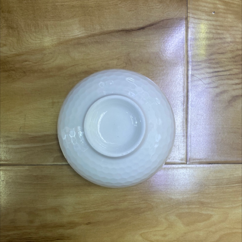 Ceramic bowls, edible ceramic bowls details Picture