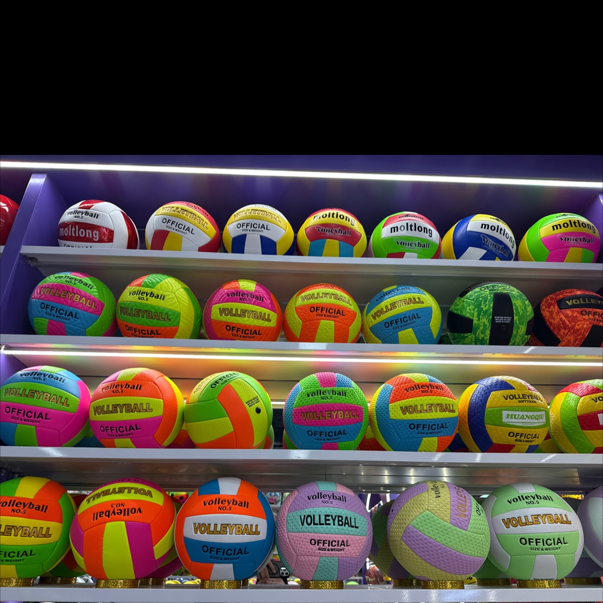 足球 Application Scenario