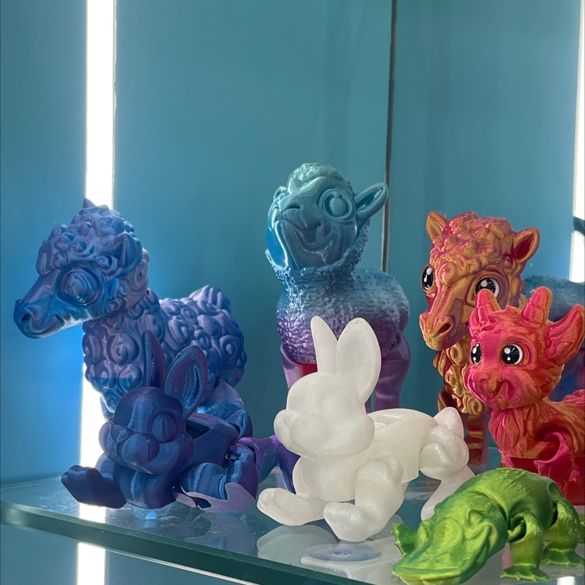 宠物类产品3