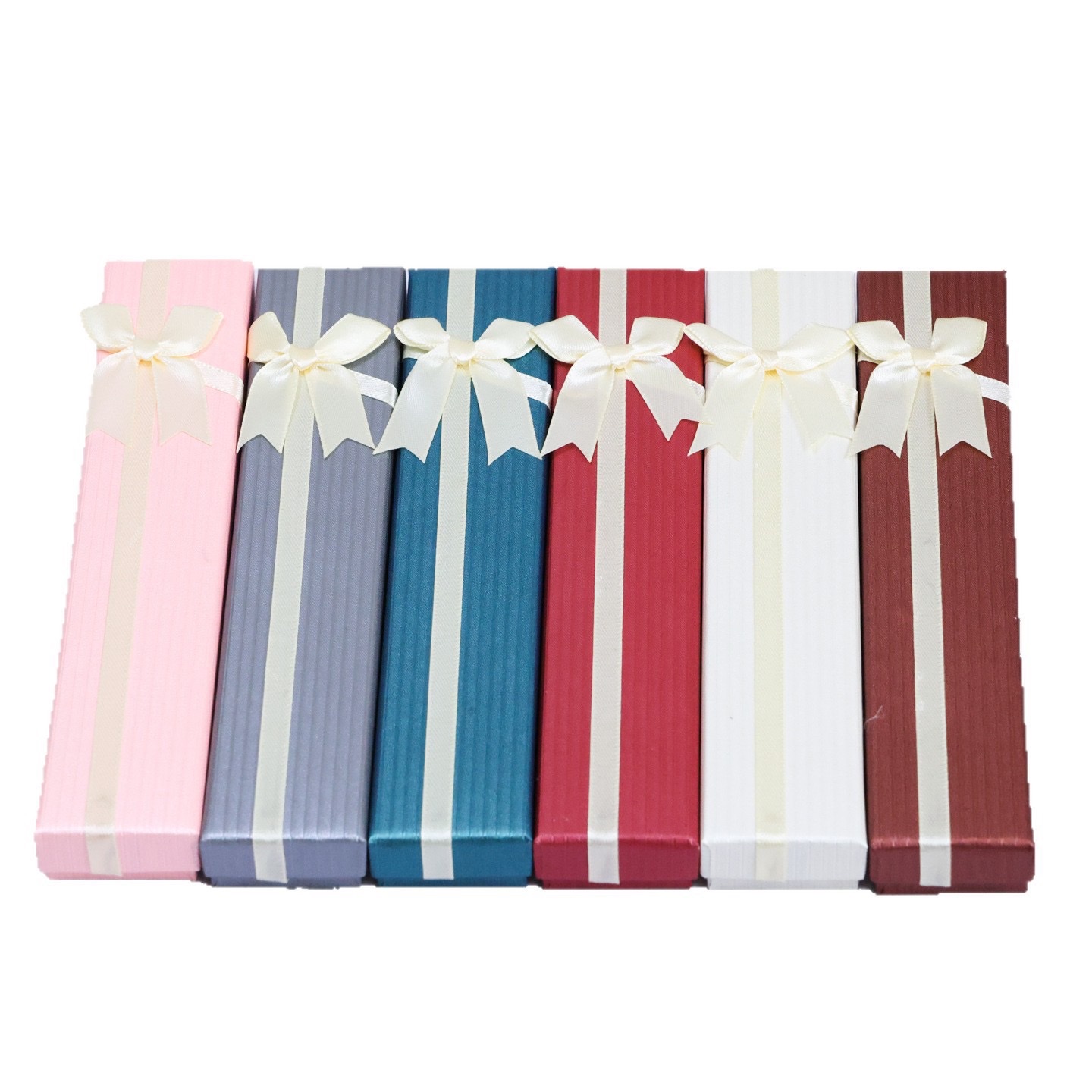 饰品展示架实物图