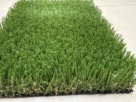 Artificial turf, professional sports courts, sports turf with PU base, leisure landscape, outdoor decoration, simulated plastic turf, decorative artificial turf, artificial turf Artificial turf, professional sports courts, sports turf with PU base, leisure landscape, outdoor decoration, simulated plastic turf, decorative artificial turf, artificial turf