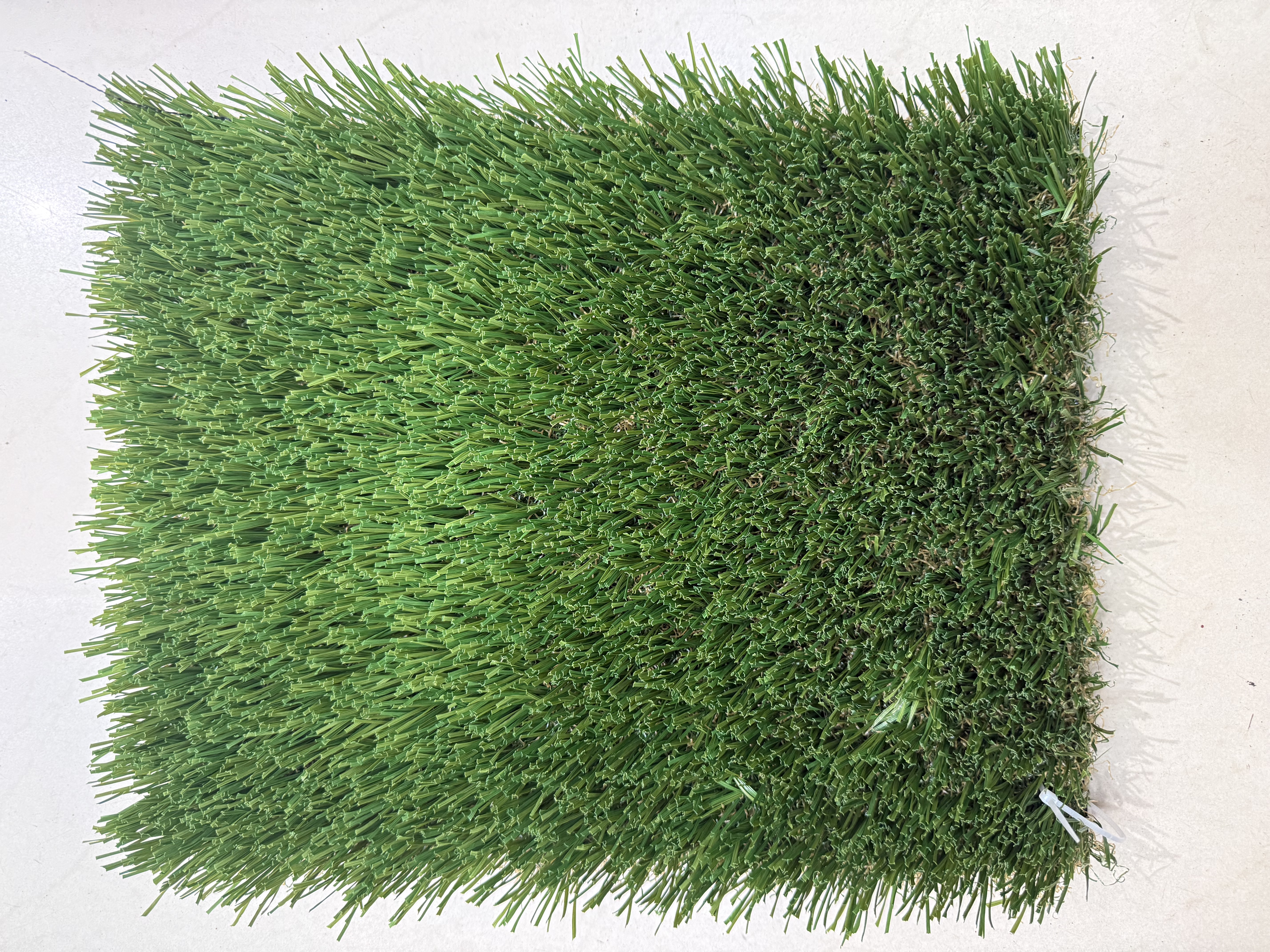Artificial turf, professional sports courts, sports turf with PU base, leisure landscape, outdoor decoration, simulated plastic turf, decorative artificial turf, artificial turf Application Scenario