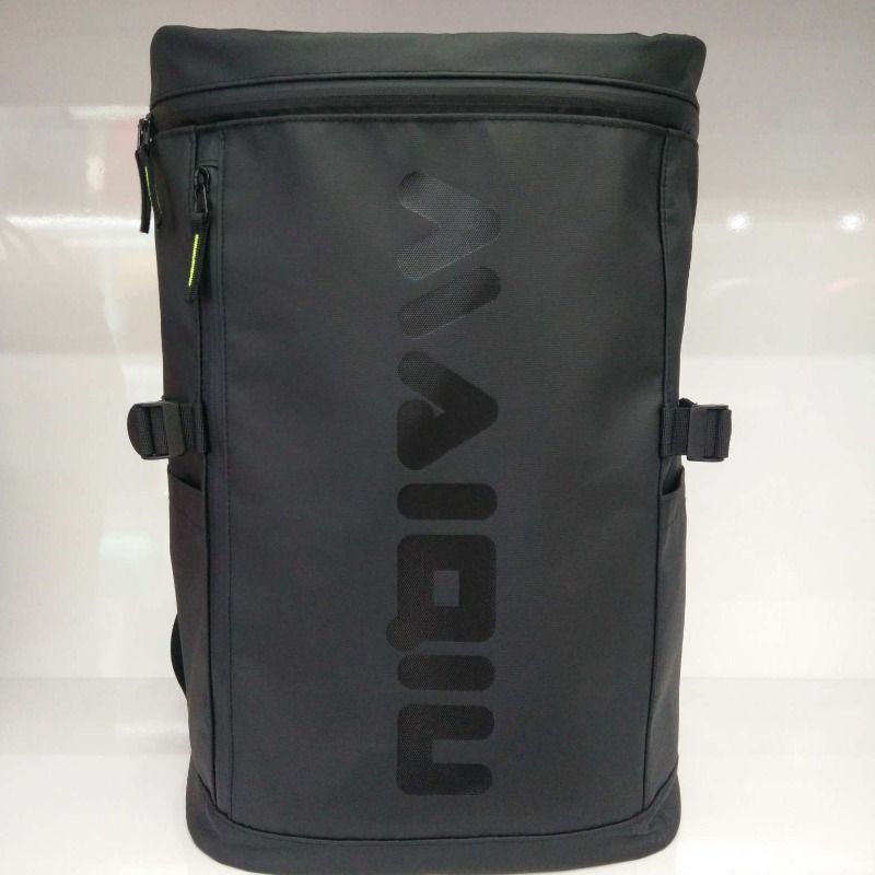 Backpack, casual bag, handbag, men's and women's travel bag, waterproof bag