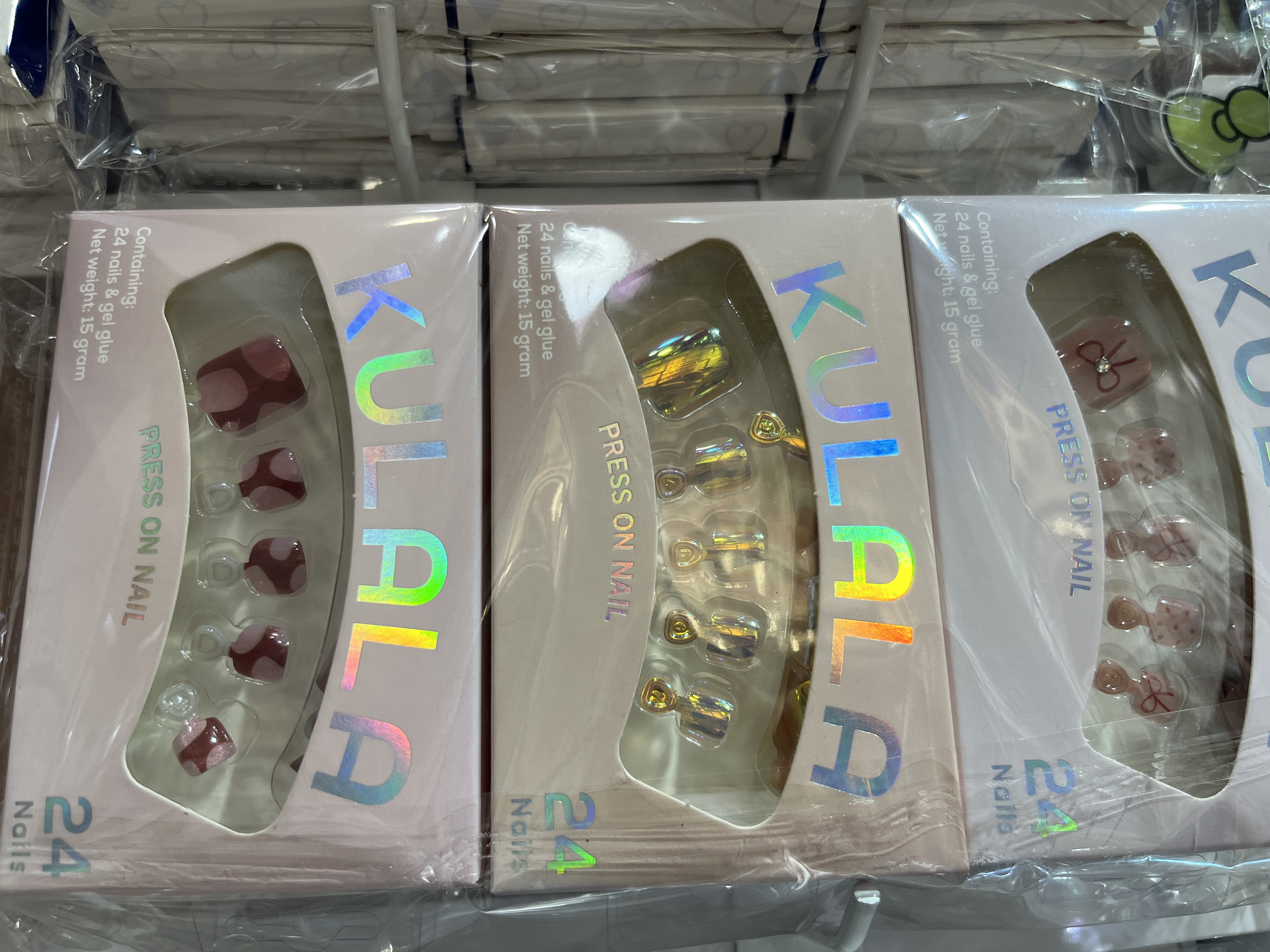 The wearable armor is a hand-drilled version with a wide range of specifications and models. It has a large number of spare pieces and can be repeatedly worn. It is a spring and summer series