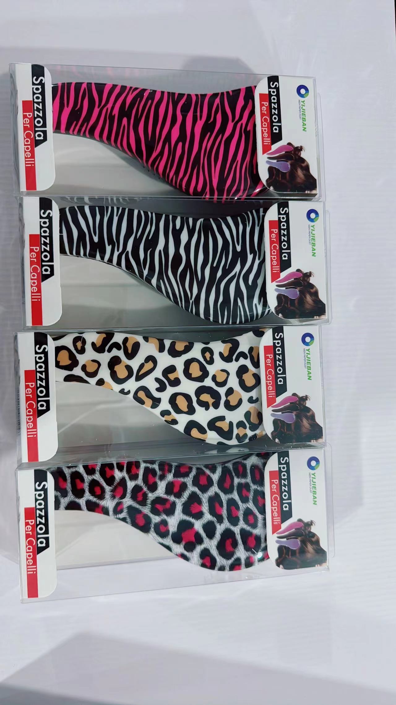 shun details Picture