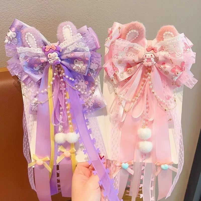 Girls' Little princess hair accessories 2026 New style Baby Hanfu headwear Ancient costume eyebrow center chain Children's Melody forehead. Application Scenario